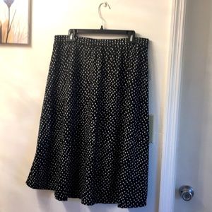 Women’s Skirt
